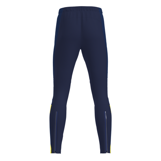 Speed Pants Men