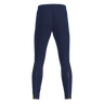 Speed Pants Men