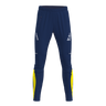 Speed Pants Women
