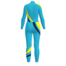 Biathlon 2.0 Racesuit Women