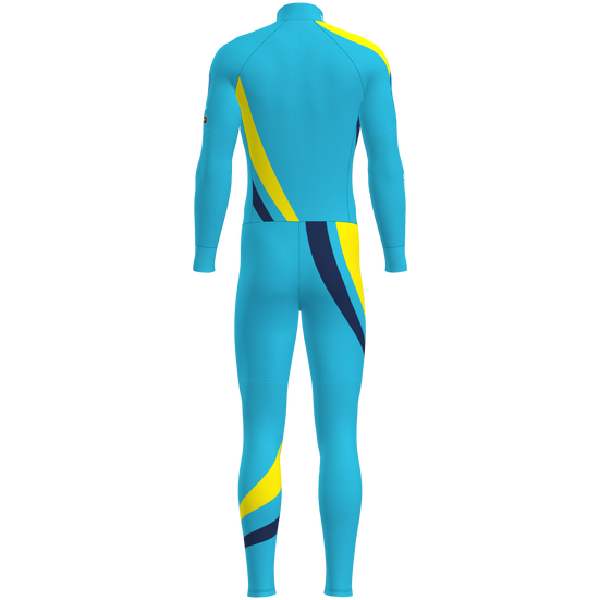 Vision 3.0 Racesuit Men