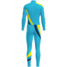 Vision 3.0 Racesuit Men