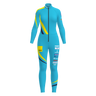 Vision 3.0 Racesuit Women