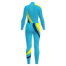 Vision 3.0 Racesuit Women