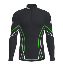 Ambition Raceshirt LS Men