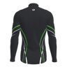 Ambition Raceshirt LS Men