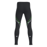 Ambition Racetights Men