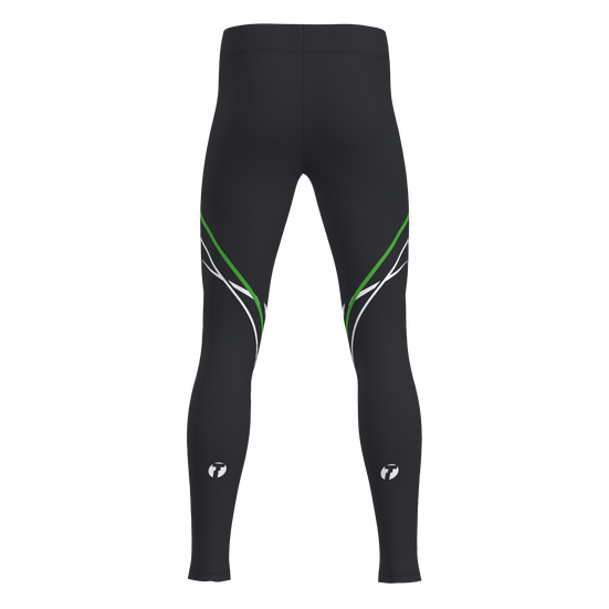 Ambition Racetights Jr