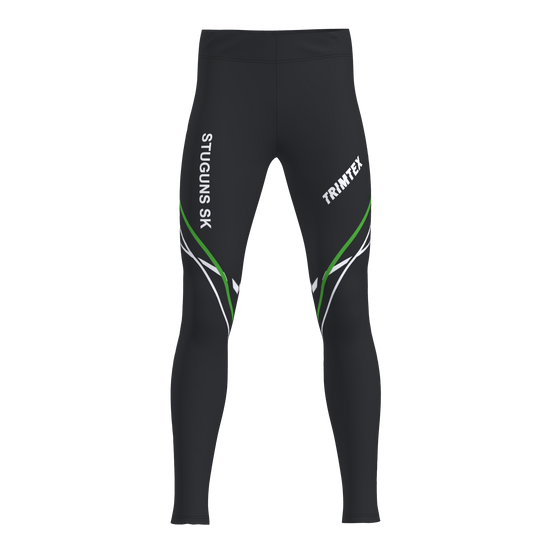 Ambition Racetights Women