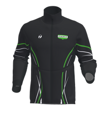 Ambition 2.0 Jacket Jr