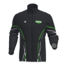 Ambition 2.0 Jacket Jr
