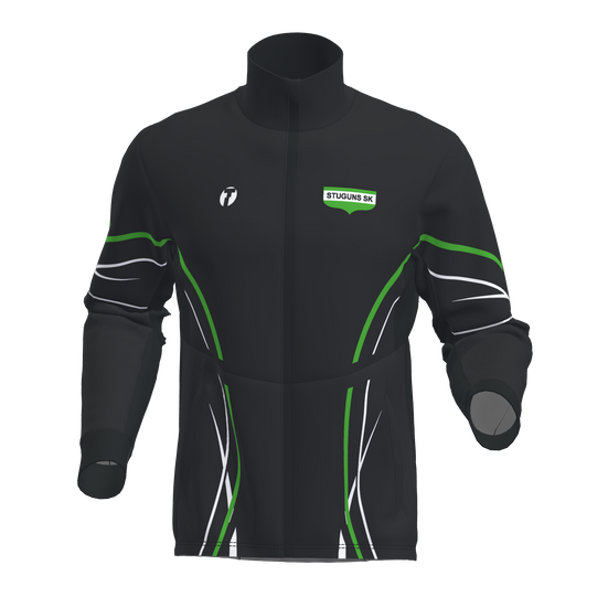 Ambition 2.0 Jacket Women