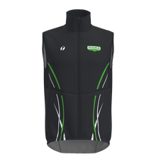 Ambition 2.0 Vest Jr