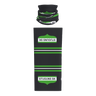 Core Light Neck
