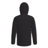 Storm Light Down Hoodie Men