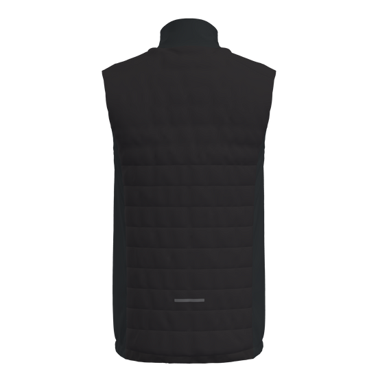 Storm Light Down Vest Jr