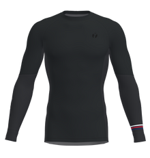 Core Merino 2 Shirt LS Women
