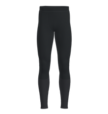 Core Merino 2 Tights Men
