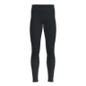 Core Merino 2 Tights Men