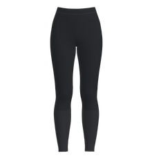 Core Merino 2 Tights Women