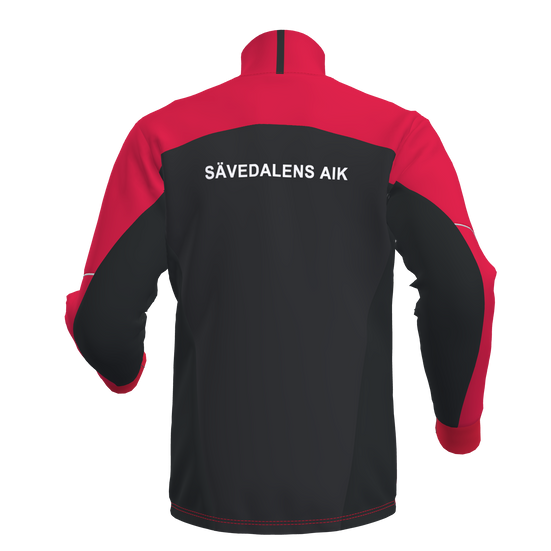 Ambition 2.0 Jacket Men