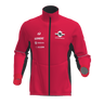 Ambition 2.0 Jacket Women