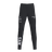 Ambition 2.0 Pants 3/4Z Jr
