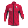 Speed Jacket Men
