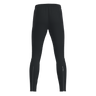 Speed Pants Women