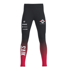 Ambition Racetights Jr