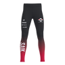 Ambition Racetights Men