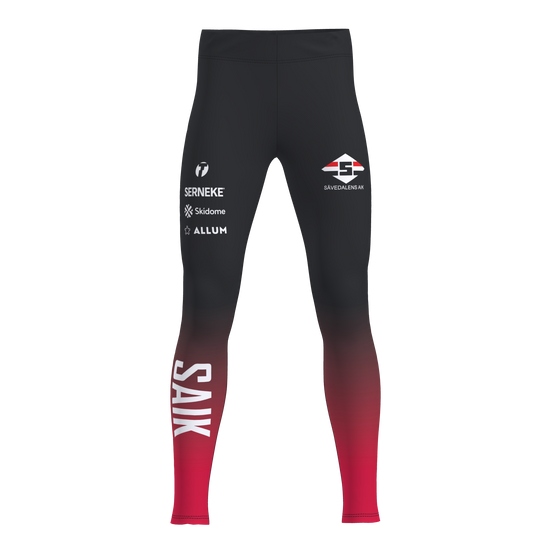 Ambition Racetights Women