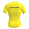 Run Ecogreen T-Shirt SS Women