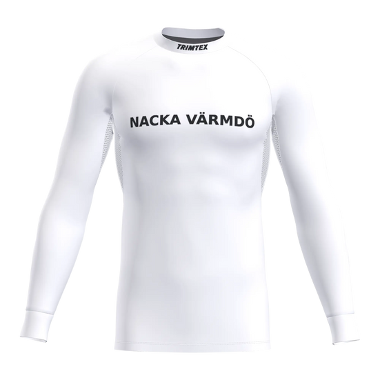 Core Ultralight Shirt LS Women