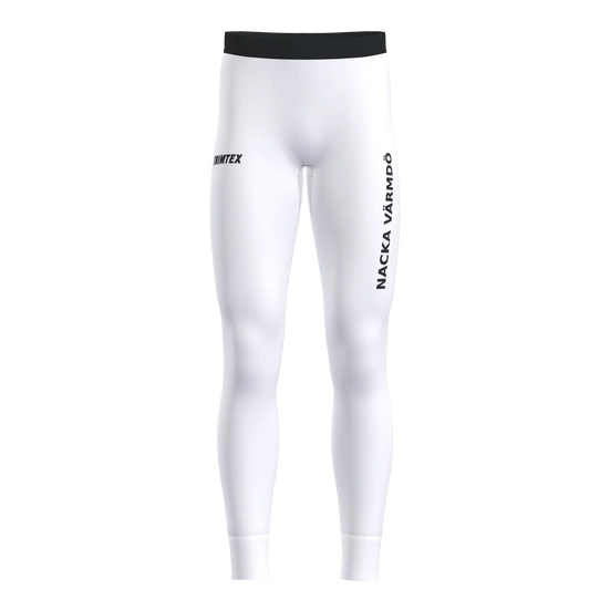 Core Ultralight Tights Men