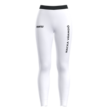 Core Ultralight Tights Women