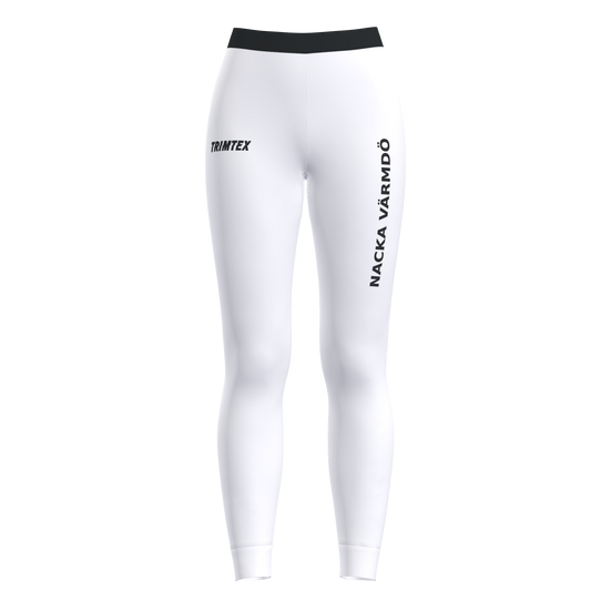 Core Ultralight Tights Women