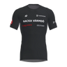 Fast T-Shirt SS Men