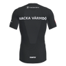 Fast T-Shirt SS Men