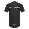 Run Ecogreen T-Shirt SS Women