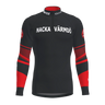 Ambition Raceshirt LS Men