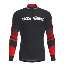Ambition Raceshirt Women