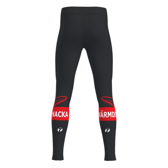 Ambition Racetights Men