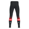 Ambition Racetights Men
