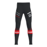 Ambition Racetights Women