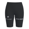 Trainer Short Tights Women