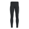 Trainer Long Tights Jr