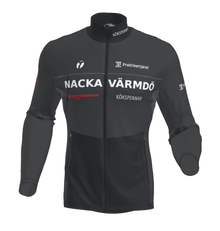 Fast Jacket Men