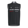 Feather Vest Men
