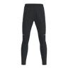 Speed Pants Jr